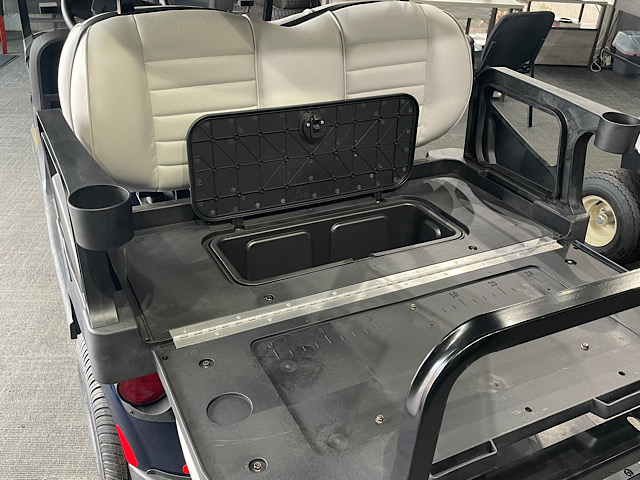 Picture of Car Serial Number 5941789