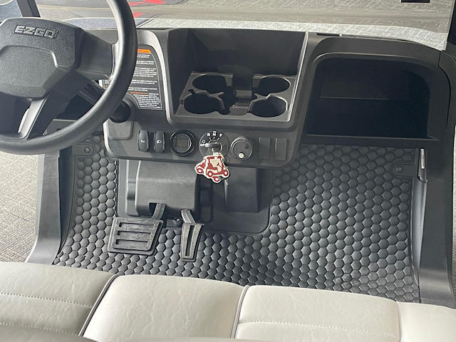 Picture of Car Serial Number 5941789