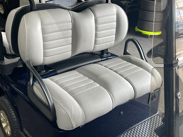 Picture of Car Serial Number 5941789