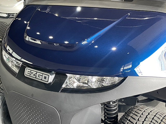 Picture of Car Serial Number 5941789