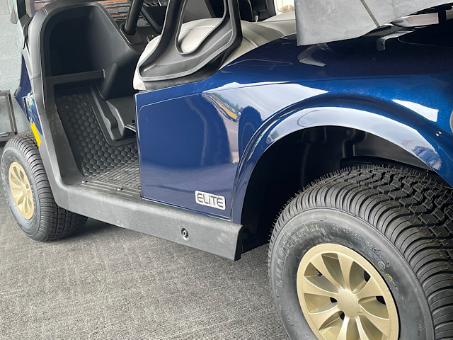 Picture of Car Serial Number 5941789