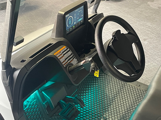 Picture of Car Serial Number 5944968