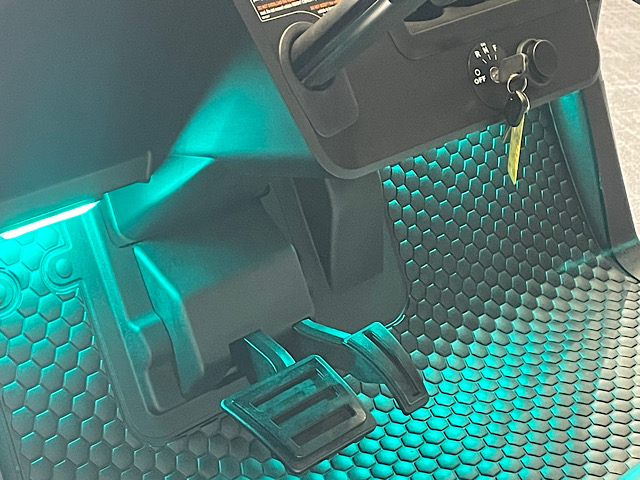 Picture of Car Serial Number 5944968