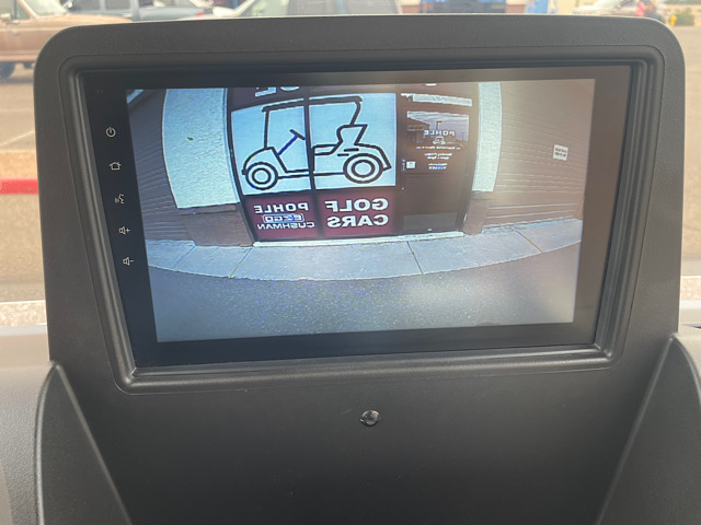 Picture of Car Serial Number 5950340