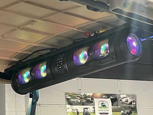 Picture of Car Serial Number 5944829