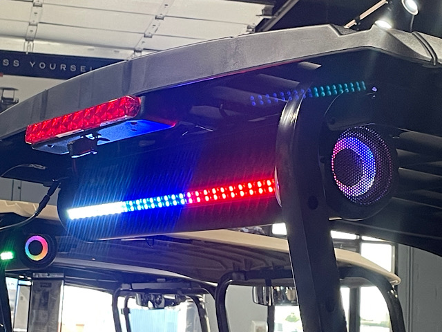 Picture of Car Serial Number 5944834