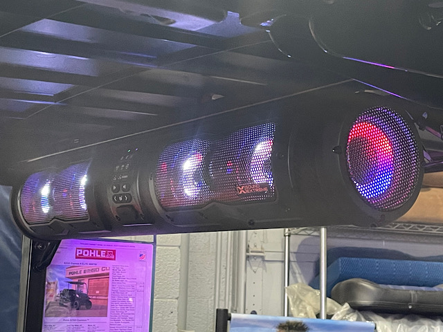 Picture of Car Serial Number 3669708