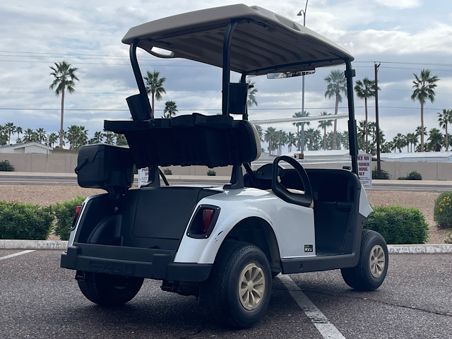 Picture of Car Serial Number 5497001