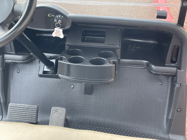 Picture of Car Serial Number 5497105