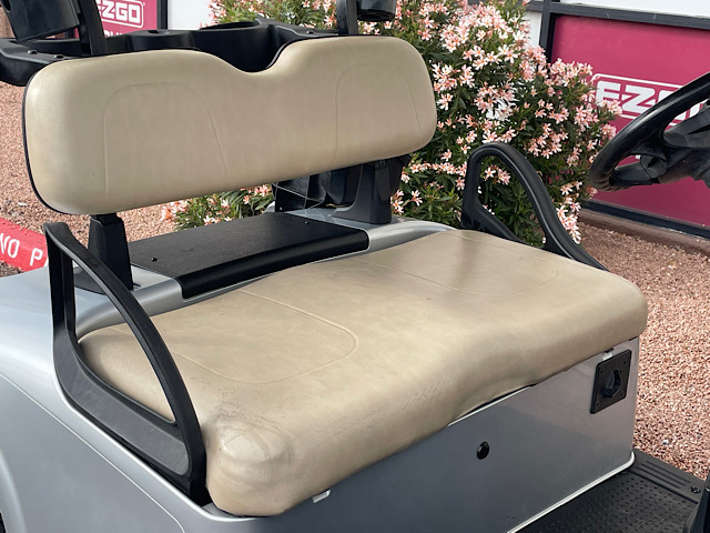 Picture of Car Serial Number 5497001