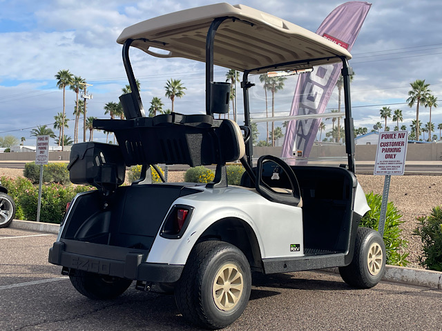 Picture of Car Serial Number 5497105