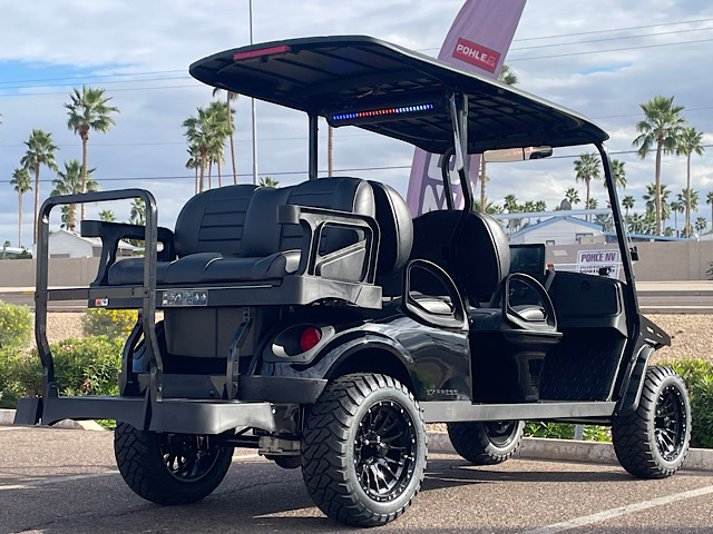 Picture of Car Serial Number 3669708