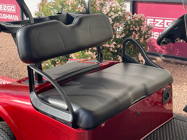 Picture of Car Serial Number 5944834