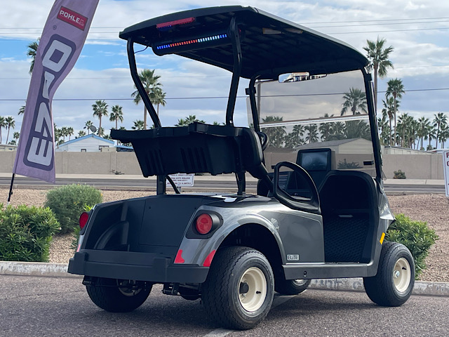 Picture of Car Serial Number 5944829