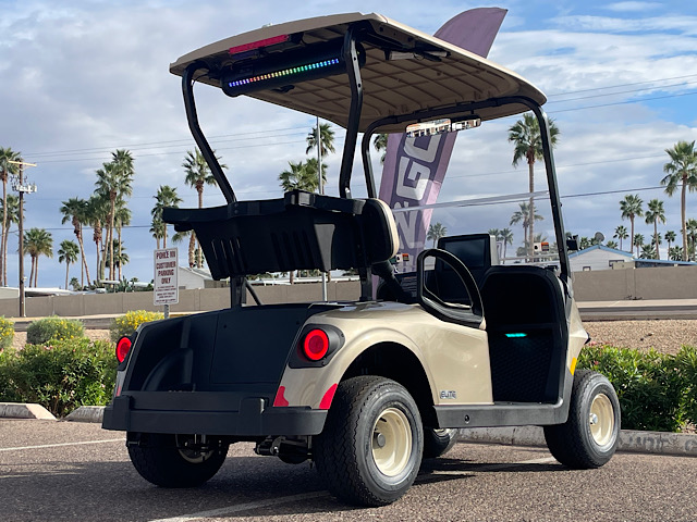 Picture of Car Serial Number 5950342