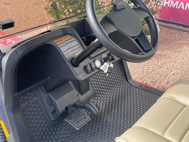 Picture of Car Serial Number 5941792