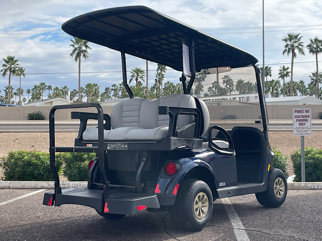 Picture of Car Serial Number 5941789