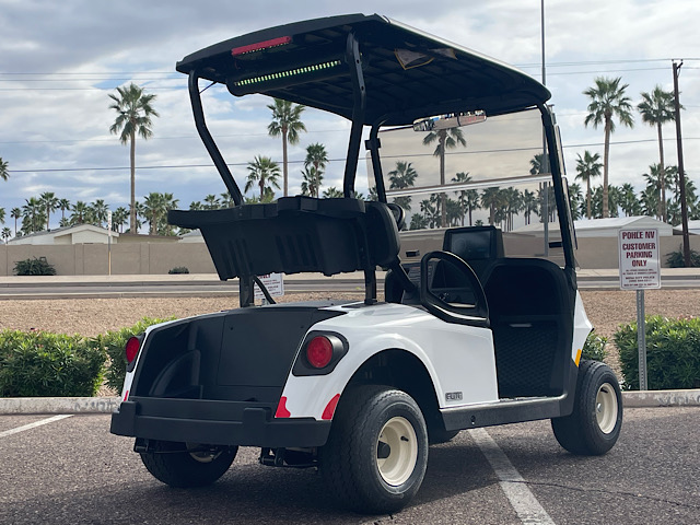 Picture of Car Serial Number 5944968