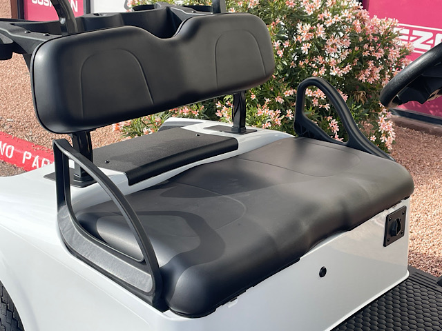 Picture of Car Serial Number 5944968