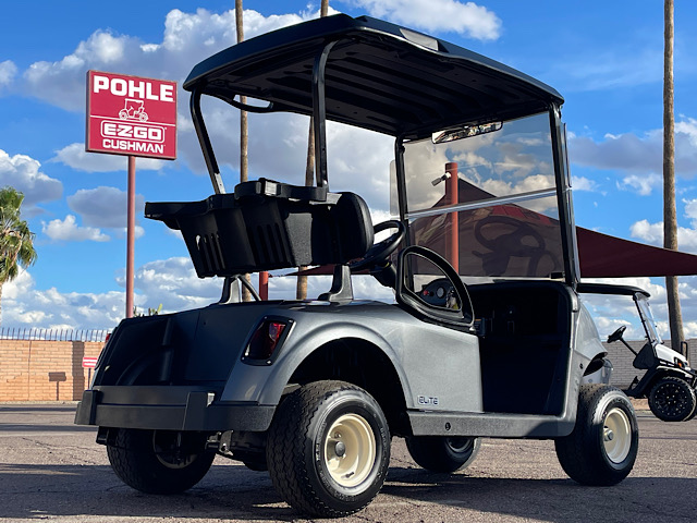 Picture of Car Serial Number 5546520