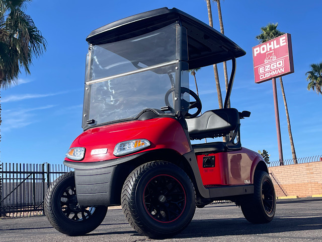 Picture of Car Serial Number 5542595