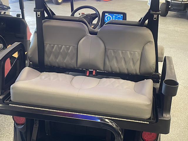 Picture of Car Serial Number 5939105