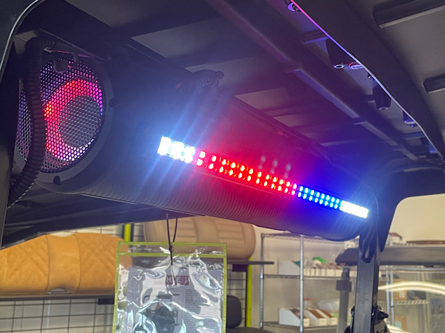 Picture of Car Serial Number 5939105