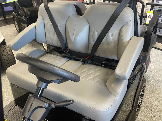 Picture of Car Serial Number 5939105