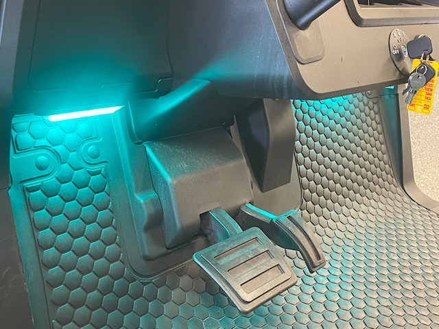 Picture of Car Serial Number 5939105