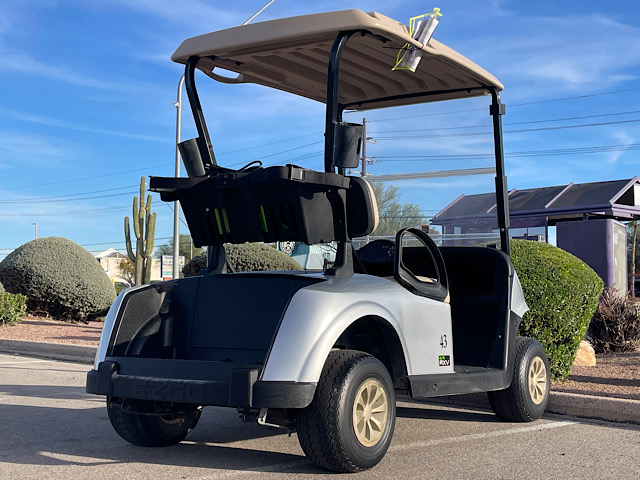 Picture of Car Serial Number 5497139