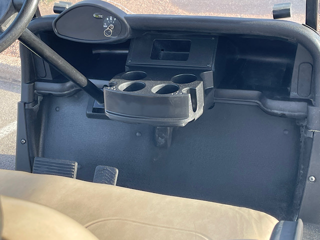 Picture of Car Serial Number 5497139