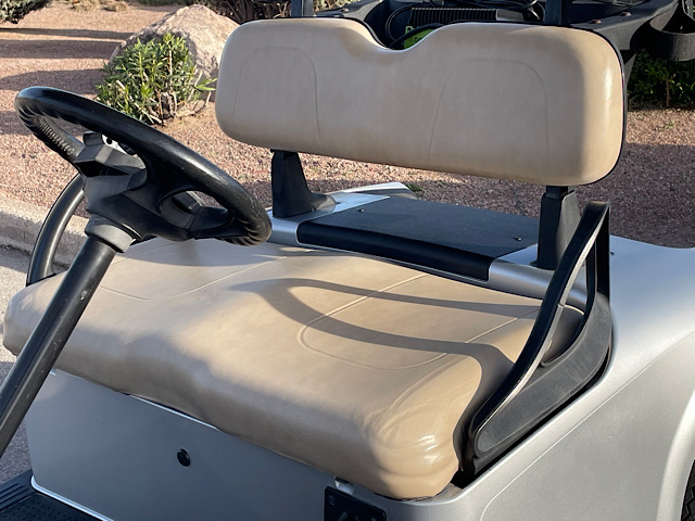 Picture of Car Serial Number 5497139