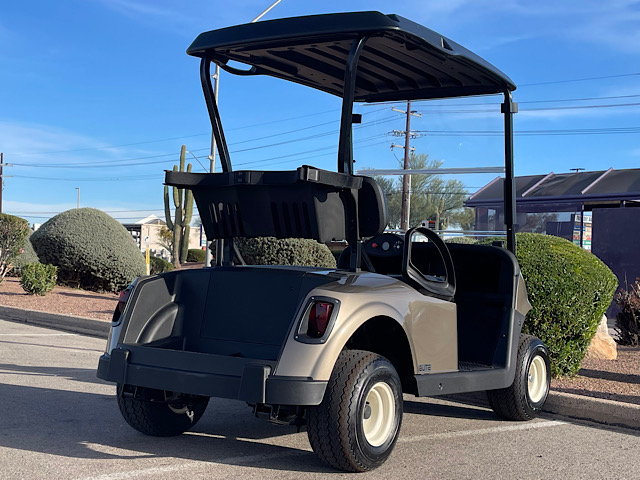 Picture of Car Serial Number 5575536