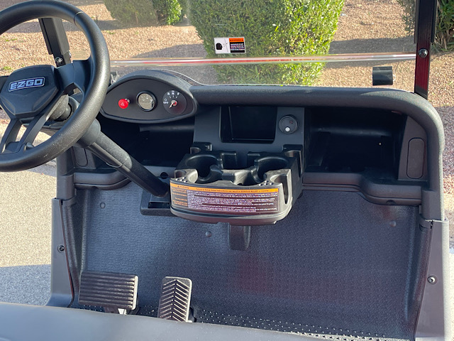 Picture of Car Serial Number 5575536