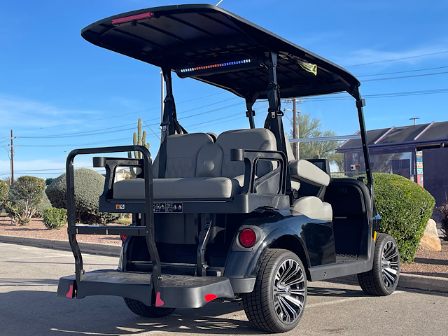 Picture of Car Serial Number 5939105