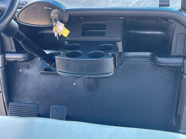 Picture of Car Serial Number 5497051