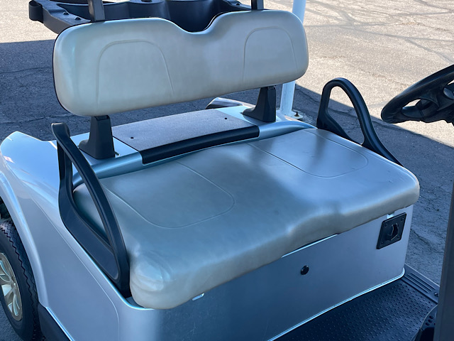 Picture of Car Serial Number 5497115