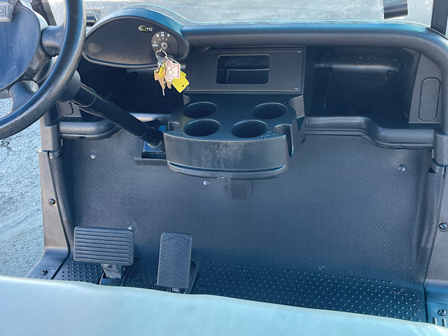 Picture of Car Serial Number 5497115