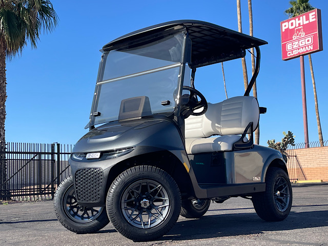 Picture of EZGO RXV ELiTE FREEDOM 5959750