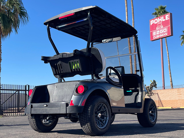 Picture of Car Serial Number 5959750