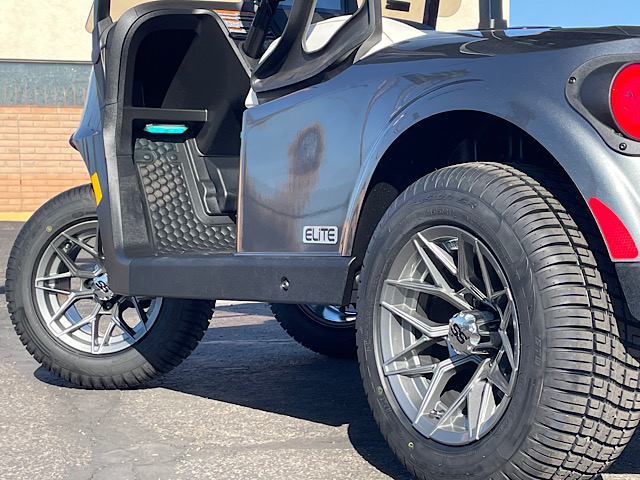 Picture of Car Serial Number 5959750