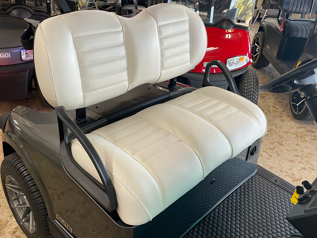 Picture of Car Serial Number 5959750