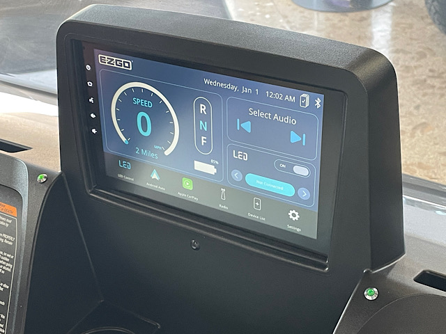 Picture of Car Serial Number 5959750