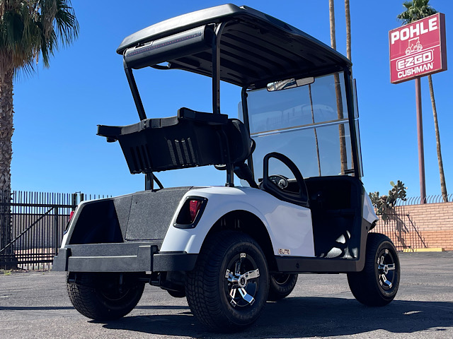 Picture of Car Serial Number 5542565