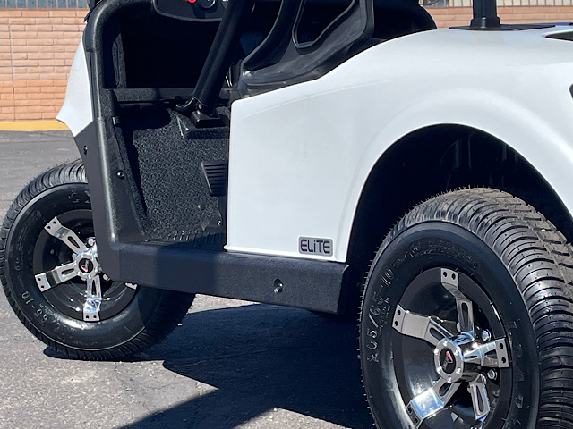 Picture of Car Serial Number 5542565