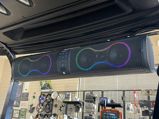 Picture of Car Serial Number 5542565