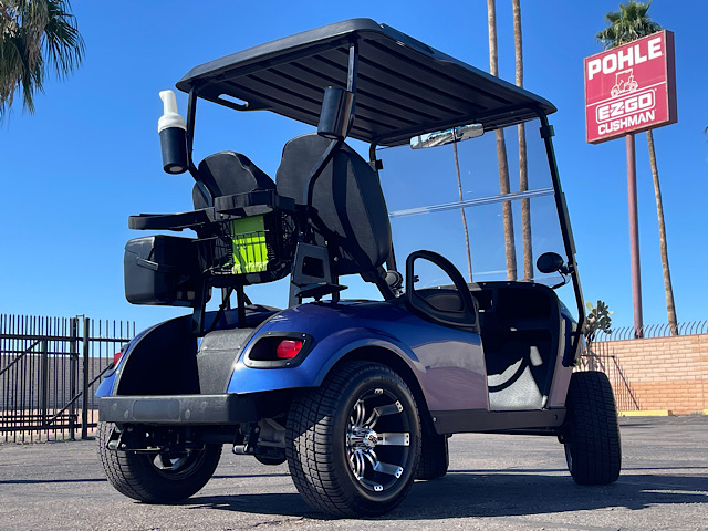 Picture of Car Serial Number 3465397