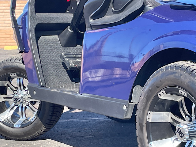 Picture of Car Serial Number 3465397