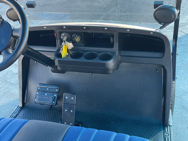 Picture of Car Serial Number 3465397