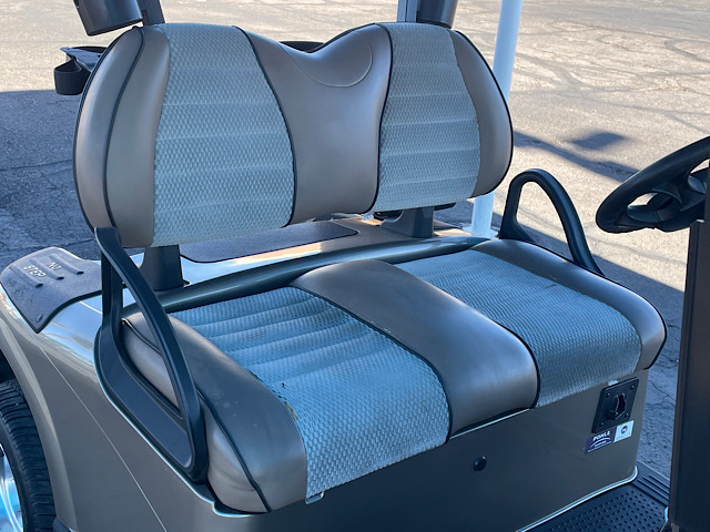 Picture of Car Serial Number 5385974 - (r1)